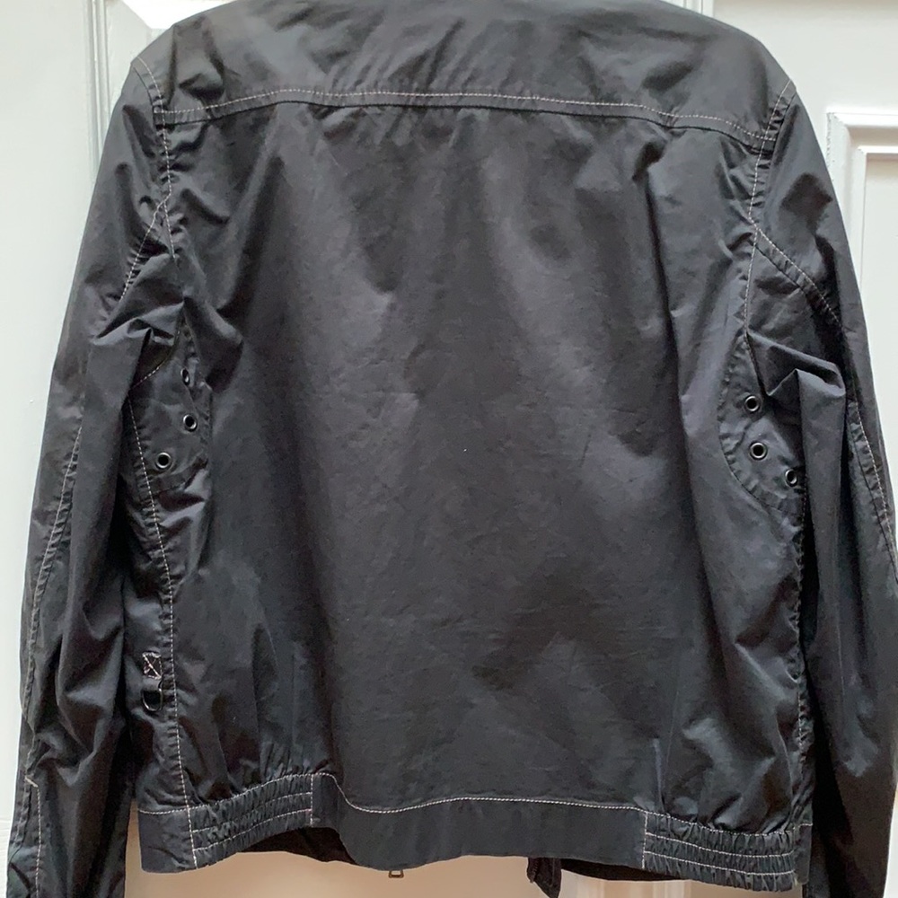 PRADA JACKET - Picture 8 of 9